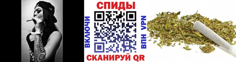 БУТИРАТ буратино  хочу   Яровое 