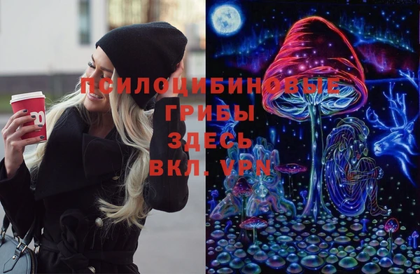 марки lsd Алексеевка