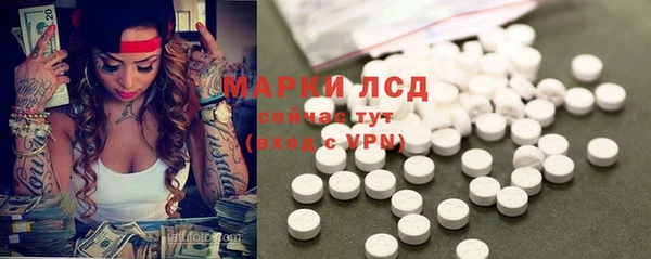 прущая мука Абаза